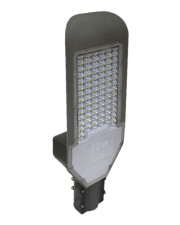 Консольный LED светильник LedEX SL (101311) 50Вт 5000Лм 5000К