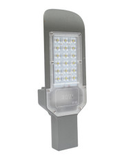 Консольний LED світильник LedEX SL (102634) 20Вт 1800Лм 5000К