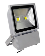 Прожектор светодиодный 100Вт TL11708 Premium 6000K, LedEx