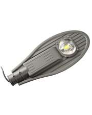 Консольный светильник Евросвет ST-50-05 50Вт 4500Лм 6400К IP65