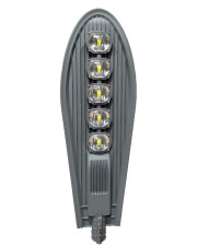 Консольный светильник Евросвет ST-250-05 250Вт 22500Лм 6400К IP65