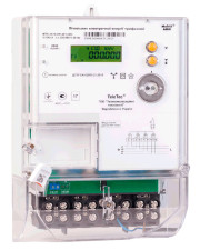 Електричний лічильник MTX 3А10.DF.4Z1-CD4 Teletec (датчик магнітного поля)