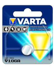 Батарейка щелочная Varta Alcaline V10GA