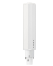 LED лампа CorePro LED PLC 8.5Вт 4000K 2P Philips G24d-3
