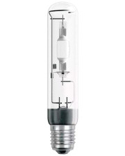 Лампа МГЛ HQI-T 250W/D PRO 250Вт E40 Osram