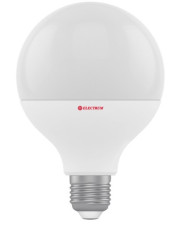 Лампа светодиодная LG-24 D95 15Вт Electrum 4000К, E27