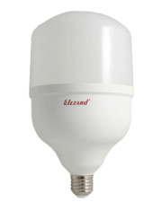 Светодиодная лампа Lezard T100 32Вт E27 6400К