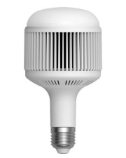 LED лампа LP-96 50Вт Electrum 4000К, E40