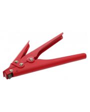 Инструмент для затяжки хомутов длиной 50-500мм E.Next e.tool.tie.hs.519.500