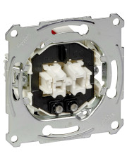 Механизм выключателя Merten, MTN3135-0000