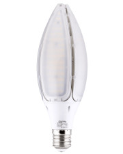 Лампа Ilumia 001 L-50-Seed-E40-NW 5000Лм, 50Вт, 4000К
