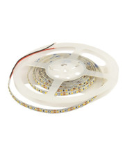 LED-лента SDP5300B 4,8Вт  IP63 DELUX