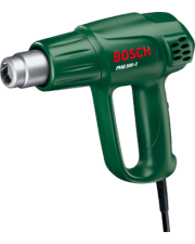 Фен строительный Bosch PHG 500-2