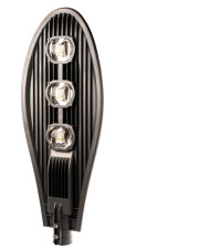 Консольный LED светильник Евросвет ST-150-04 150Вт 13500Лм