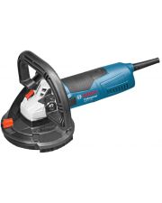 Шлифовальная машина Bosch GBR 15 CAG