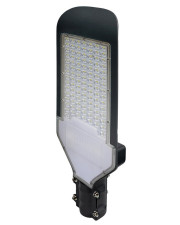 Консольний світильник Ecolamp ЕL_S506500 50Вт 6500K