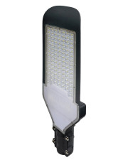 Консольний світильник Ecolamp ЕL_S1006500 100Вт 6500K