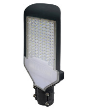 Консольний світильник Ecolamp ЕL_S366500 36Вт 6500K
