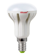 Лампа Led 5Вт Lezard R50 E14 2700K
