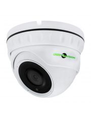 Камера Green Vision GV-080-IP-E-DOS50-30
