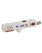 Инструмент для зачистки телевизионных проводов Jokari PC-CAT