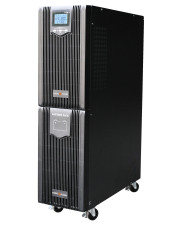 ИБП LogicPower 6000 PRO Smart-UPS 5400Вт
