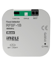 Беспроводное реле уровня (детектор затопления) Elko-Ep RFSF-1