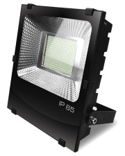 Прожектор Eurolamp 150Вт 6500К