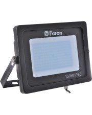 Прожектор Feron LL-570 150Вт 6400K 