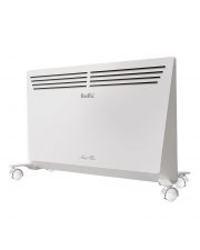 Конвектор электрический Ballu HeatMax BEC/HME 1500