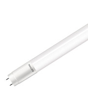Лампа т8 светодиодная 9Вт Philips ESSENTIAL LEDtube 4000K 600мм, G13