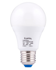 Лампа Ilumia 011 L-10-MO-E27-NW-36 1000Лм, 10Вт, 36В, 4000К