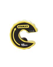 Труборез Stanley 0-70-445 для медных труб Ø15мм