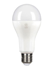 Лампочка светодиодная А60 13Вт GE 2700К, Е27