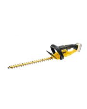 Кусторез DeWALT DCM563PB 18В