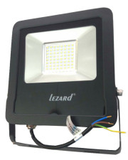 Прожектор Lezard 100Вт 6500К IP65