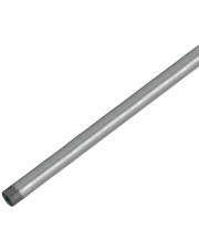 Труба металлическая Kopos 6013 ZNМ 3м