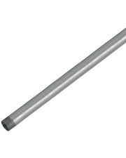 Труба металлическая Kopos 6016 ZNМ 3м