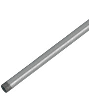 Труба металлическая Kopos 6021 ZNM 3м