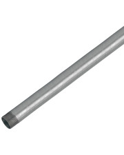 Труба металева Kopos 6029 ZNM 3м