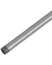 Труба металева Kopos 6036 ZNM 3м