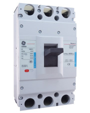Автоматичний вимикач General Electric CB400N3TM400 50kA