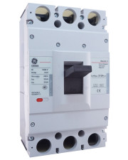 Автоматичний вимикач General Electric CB400S3TM315 35kA