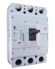 Автоматичний вимикач General Electric CB630S3TM500 35kA