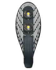 Консольный фонарь Leddy (Jooby) Cobra LED 80W/5000К 80Вт 9500Лм