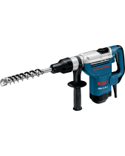 Перфоратор Bosch GBH 5-38 D Professional 