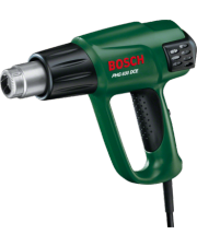 Строительный фен Bosch PHG 630 DCE