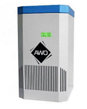 Стабилизатор напряжения Awattom Silver-7.0 (32А)