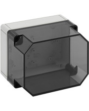 Коробка соединительная Spelsberg PS 1813-13f-to (sp11201501) IP66 с гладкими стенками
