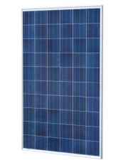 Поликристаллическая солнечная панель Leapton LP72-335P